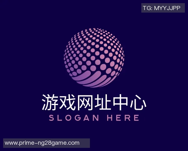 2013年退役足球球星回顾与影响分析：他们如何改变了足球历史的进程