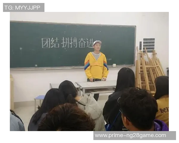 实况足球战斗精神探讨:如何在比赛中激发团队的斗志与拼搏意识